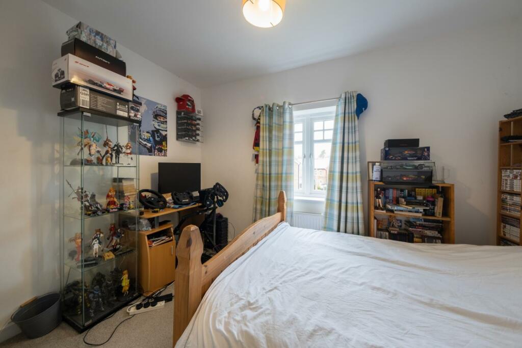 65 Hazelhurst Way-021.jpg