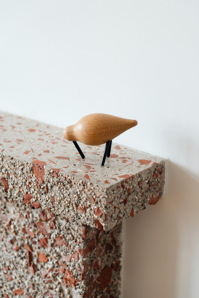 322951 - a0OP60000083WzfMAE_N38.jpg