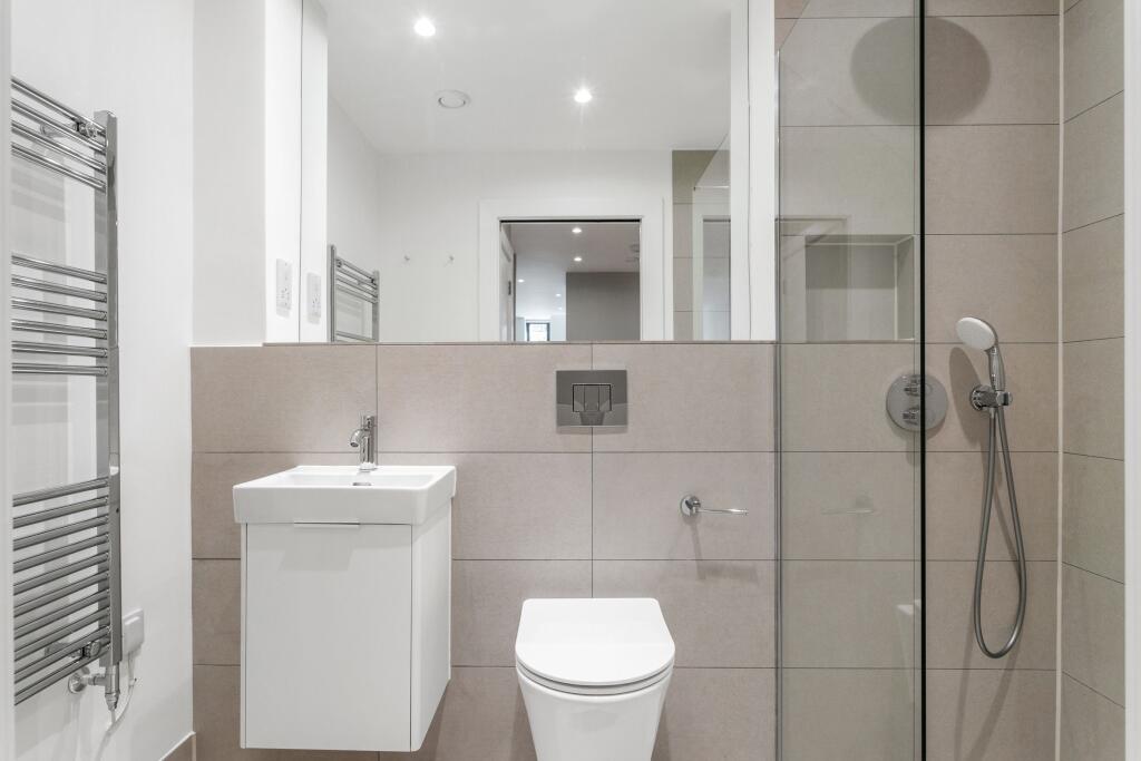 bathroom (example)