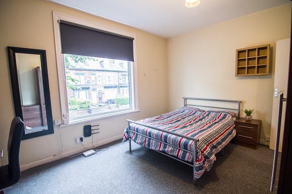 417a_ecclesall_rd_student_properties_lowerbedroom2