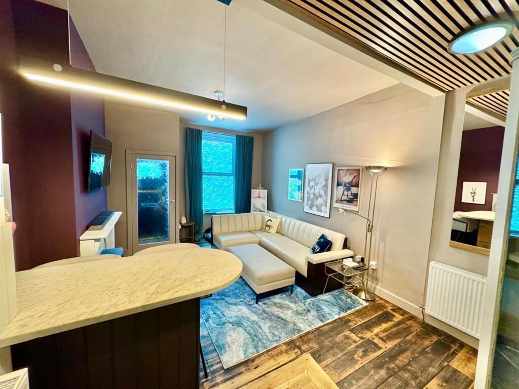 PHOTO-2025-06-17-05-34-51 (19).jpg