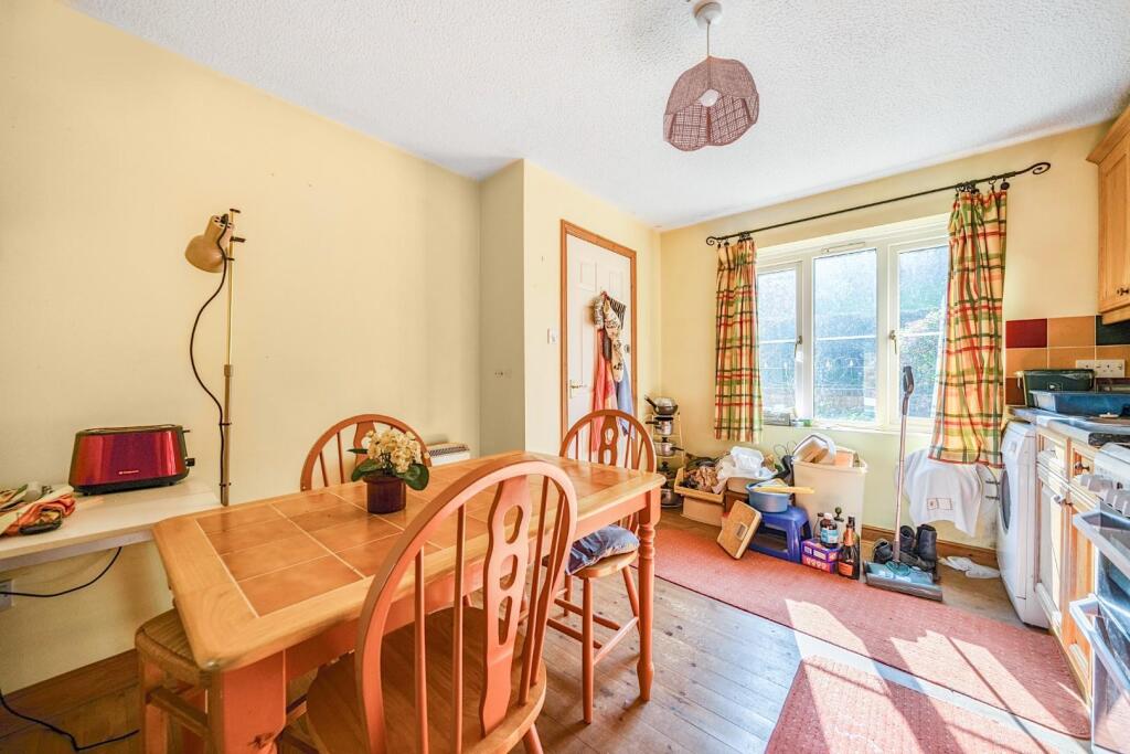 Dining room view.jpg