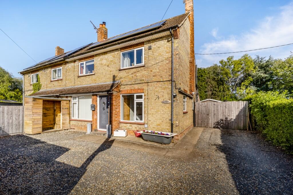 3 Field View (Tumby Woodside)-8