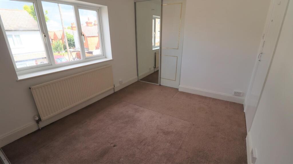 WhatsApp Image 2023-08-03 at 14.50.346.jpg