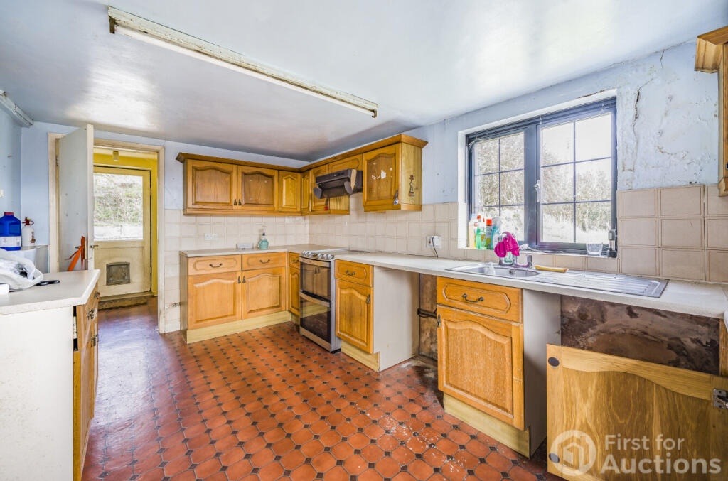 5c9cc000-3586-4a9...