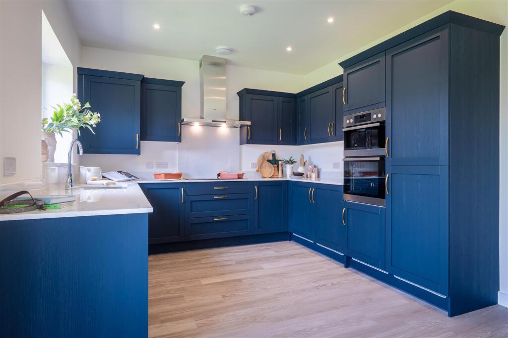 BG Plot 5 Kitchen-1.jpg