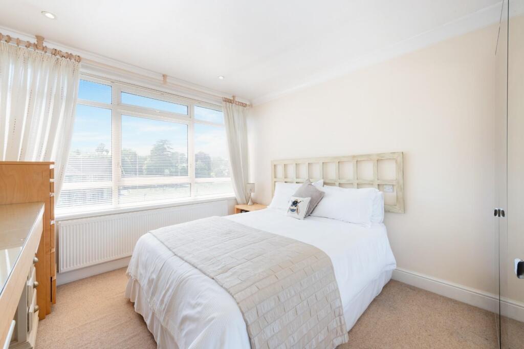 KILLASSER COURT  (11).jpg