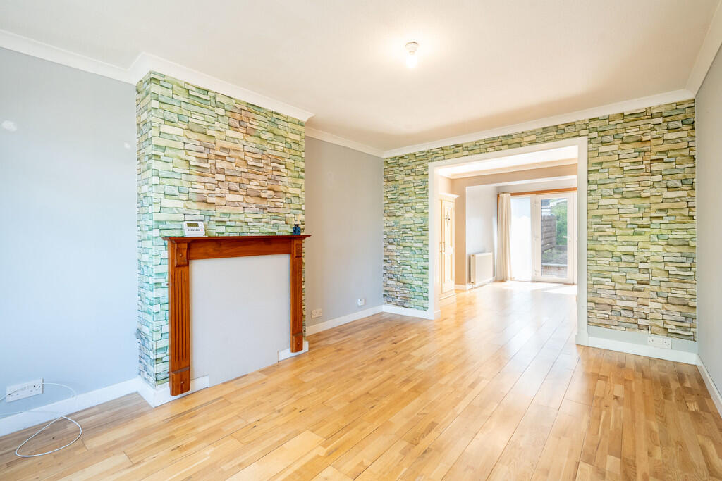 6 Bonnytoun Terra...