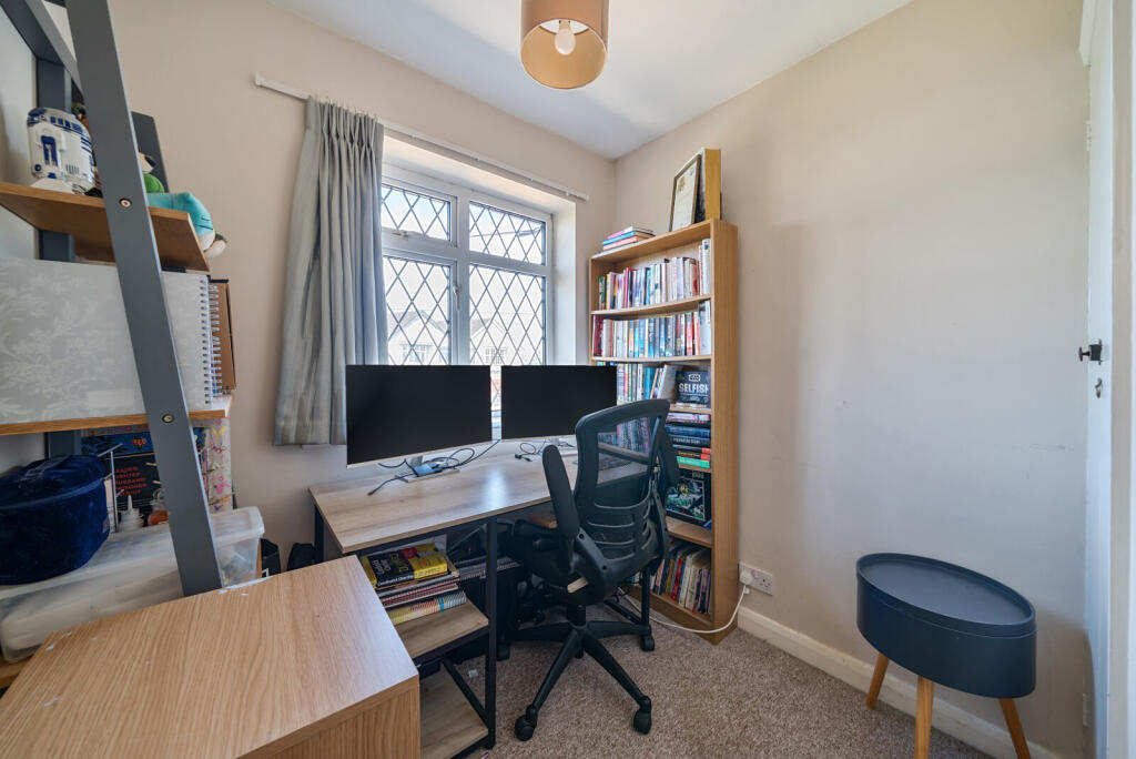 1312496-16-685584...