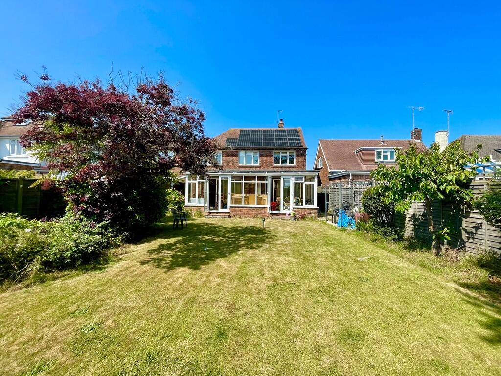 66 Parkside Avenu...