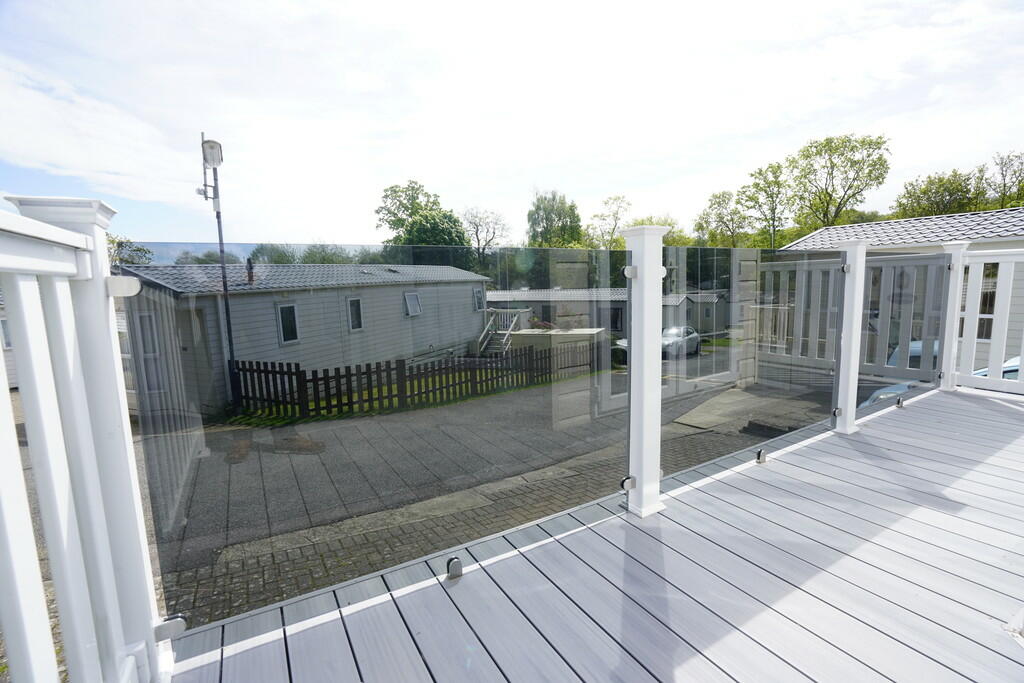 Deck2