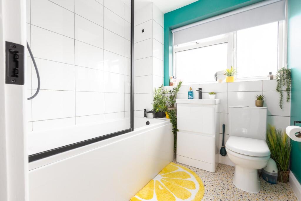 9 Cardill Close, BS13-15.jpg