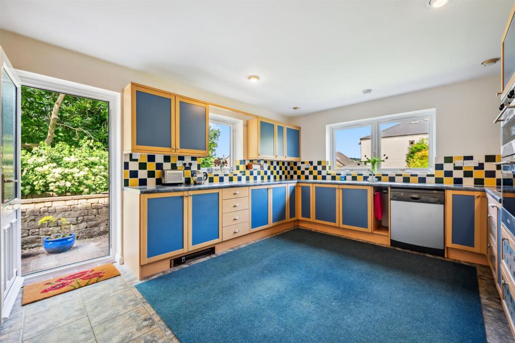 Kitchen and back door.jpg