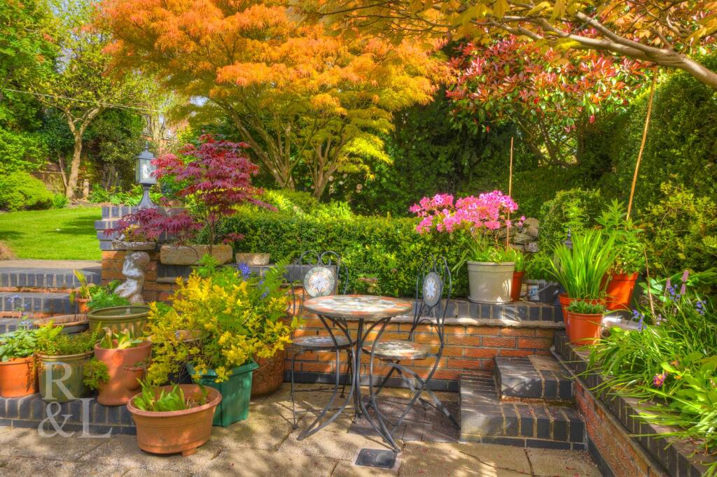 Church Street (6).jpg