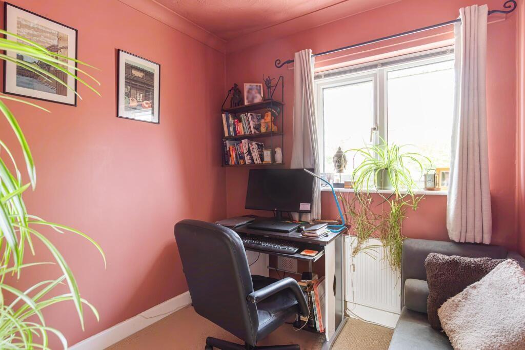 201719_443579_IMG...