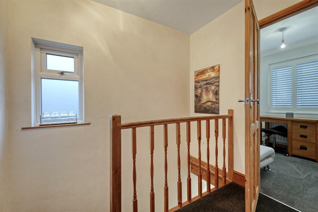 img_7659_4 copy 2.jpg