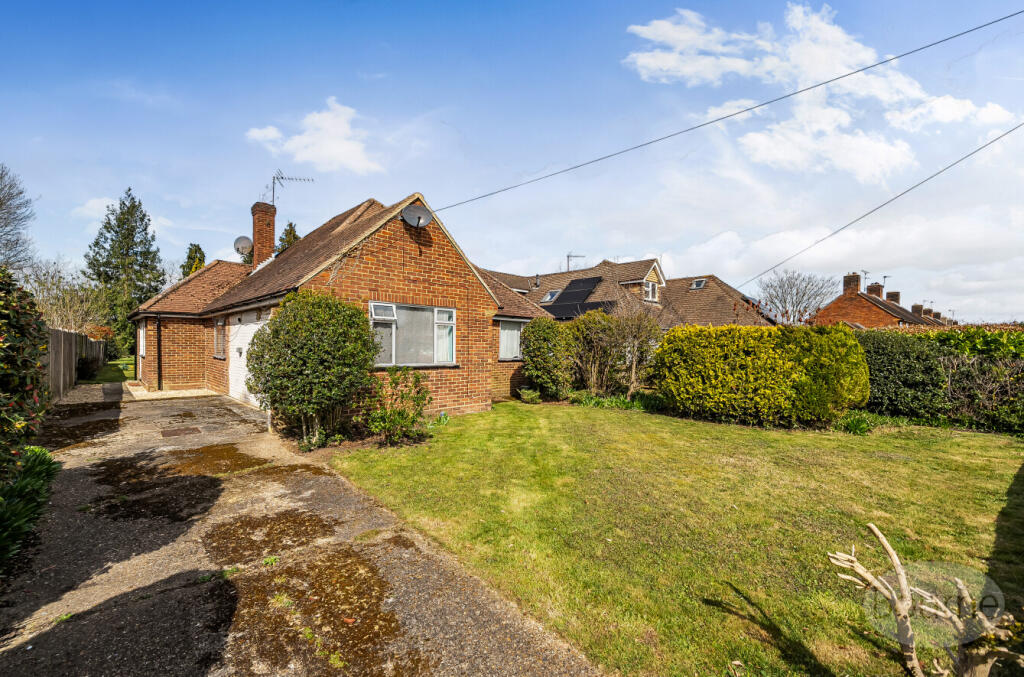 8ad18d0c-5b92-447...