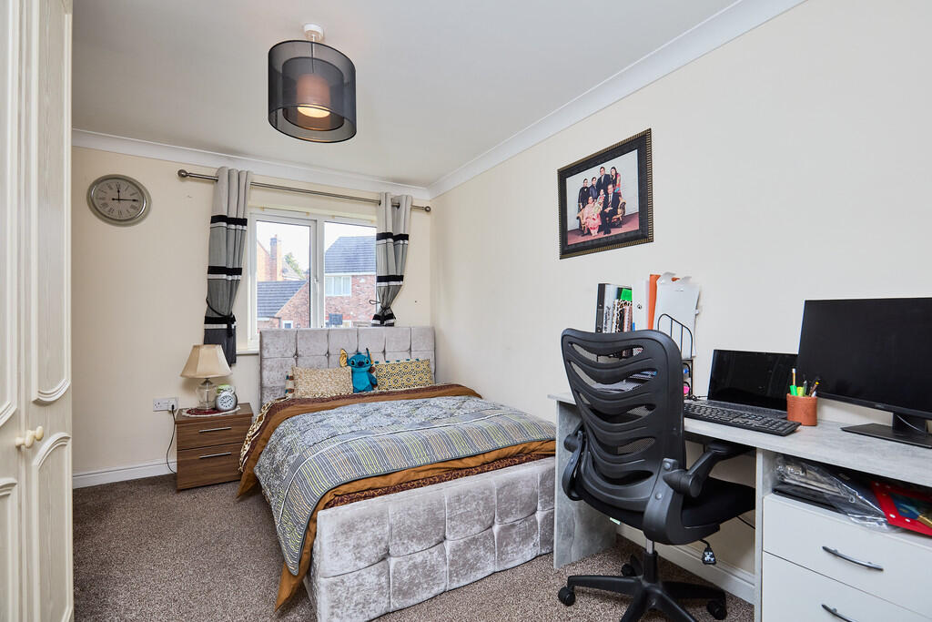 Edward Knight 202...