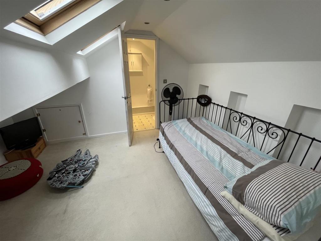 Second Floor Room Aspect 2.jpg
