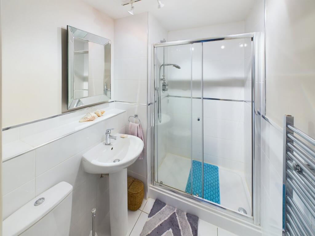 Picture No. 26