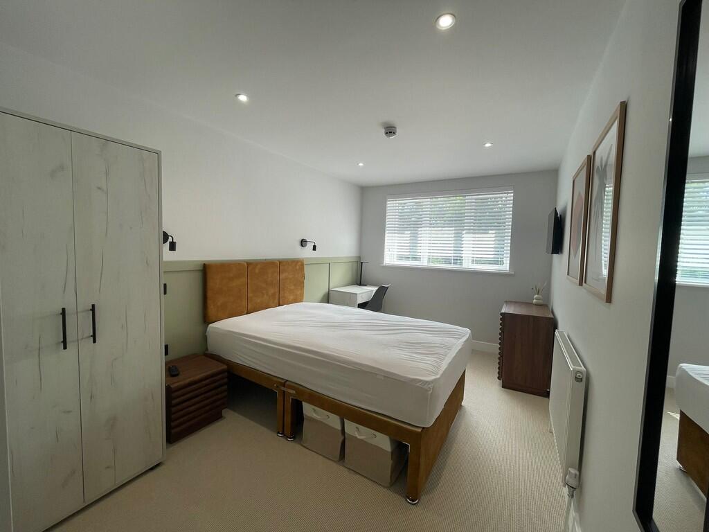 PHOTO-2025-05-14-...