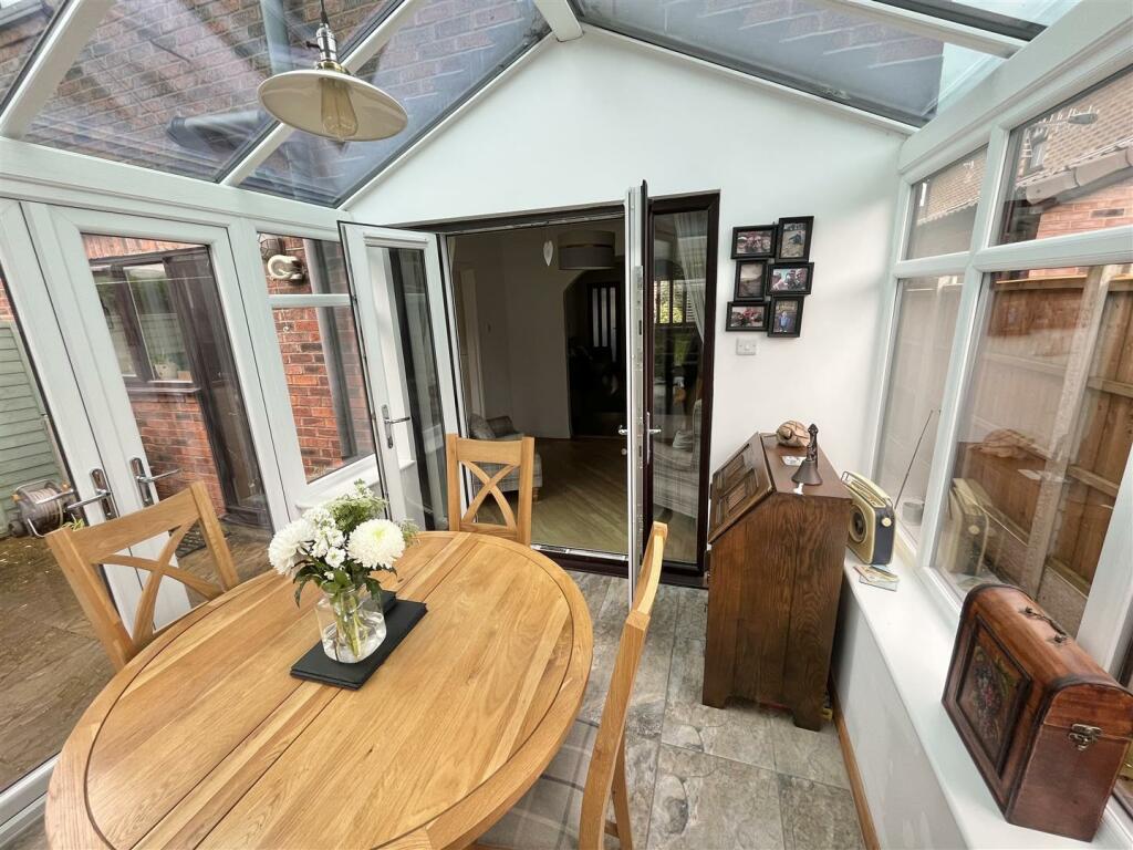 Sitting Room Aspect 3.jpg
