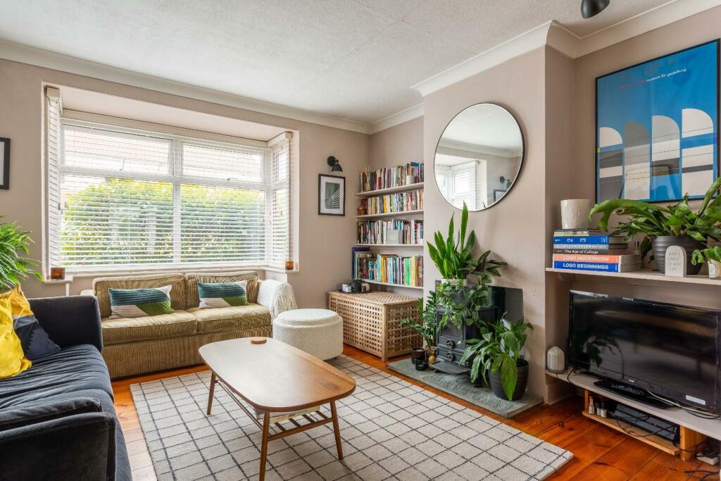 19 Old Shoreham Road-14.jpg