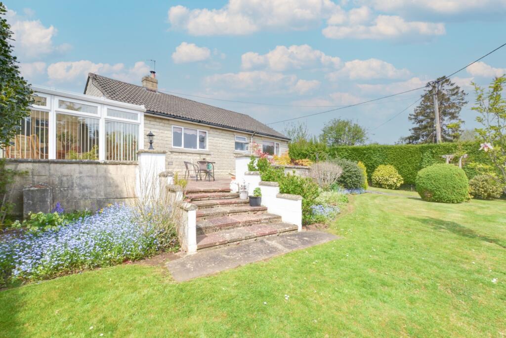 DSC_5587-DSC_5589 copy