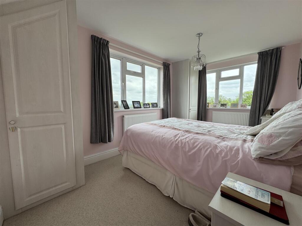 Photo 19-05-2025, 11 27 08.jpg