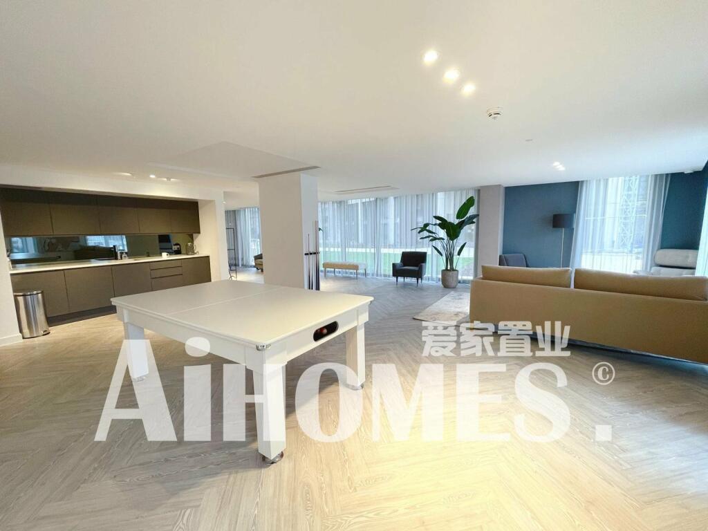 WhatsApp Image 2021-