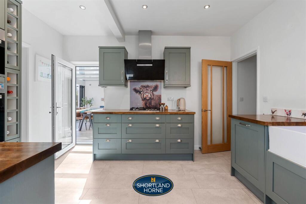 20 Wychwood Ave WM (9 of 28).jpg