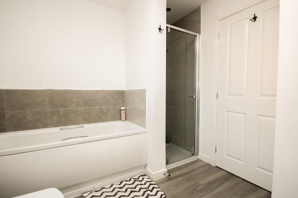 4 Learielaw - Sma...