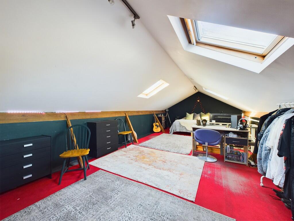 CAM03522G0-PR0165...