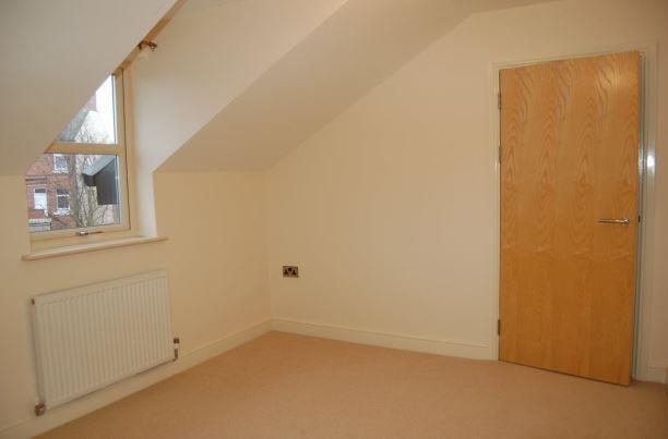 25 the grange 2.JPG