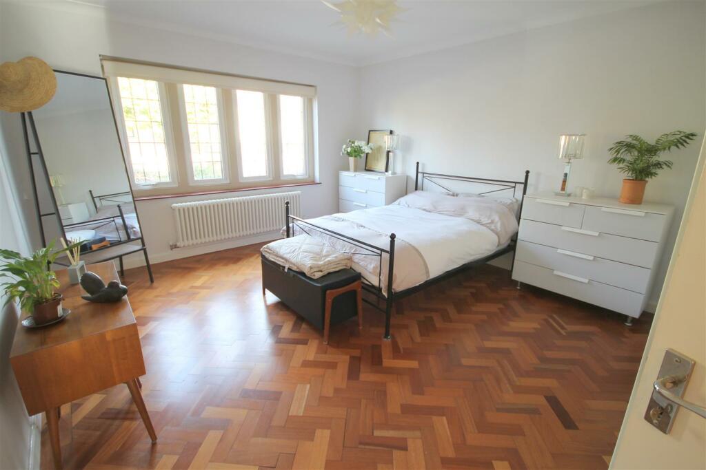 PKC Bedroom 1.JPG