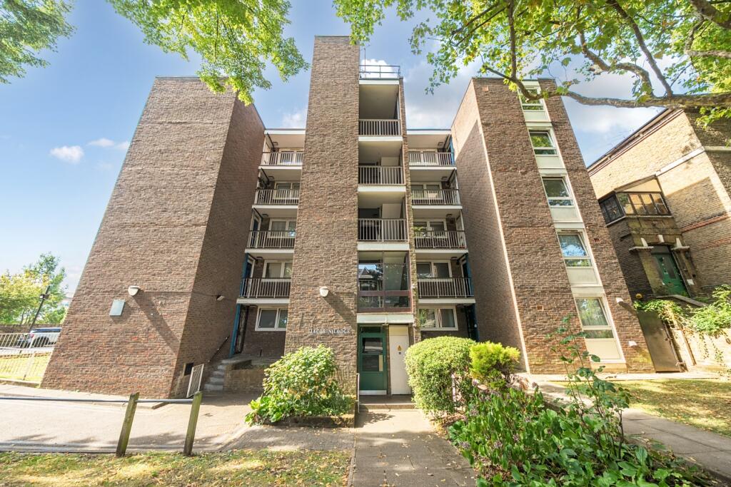 1340725-19-689dc02adcb93