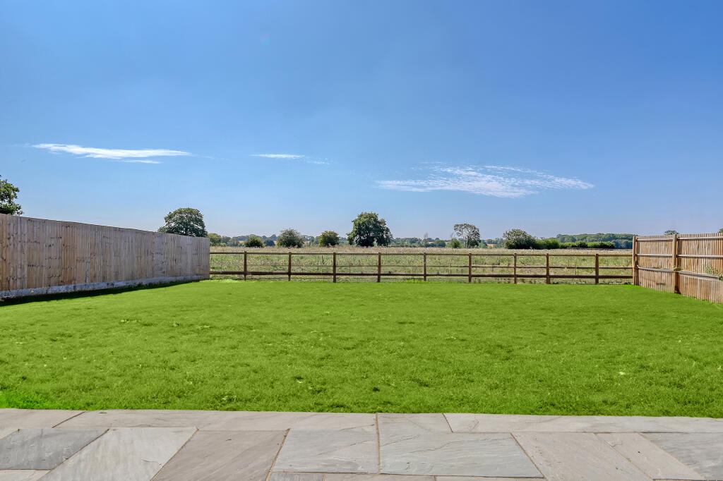 IMG_0148_30 copy (1)