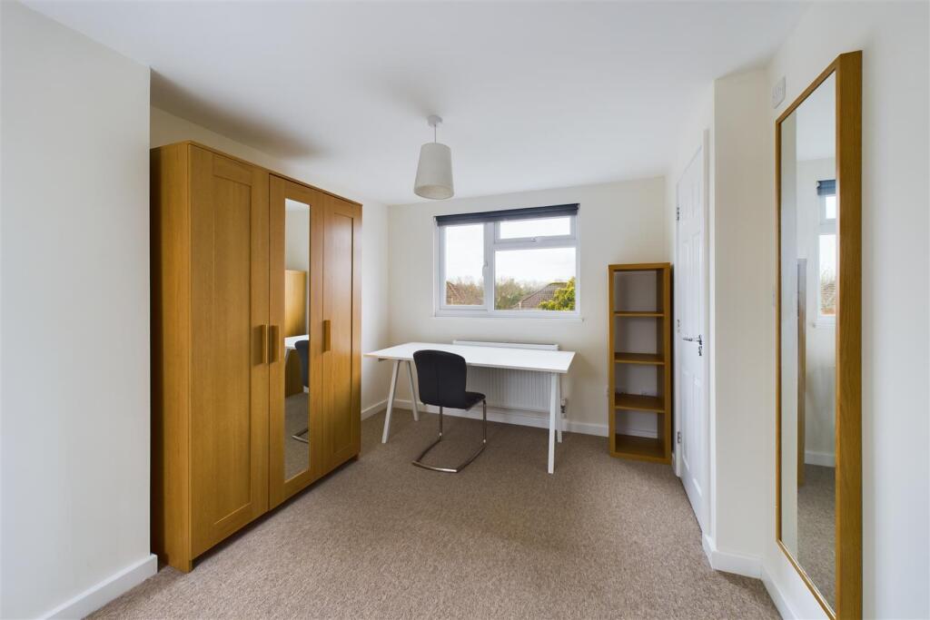 30 Dryleaze Road, Frenchay, Bristol BS16 1HL | Fre