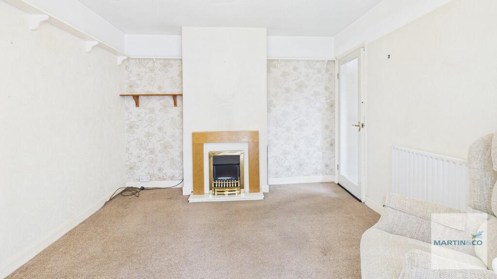 CAM03663G0-PR0149...