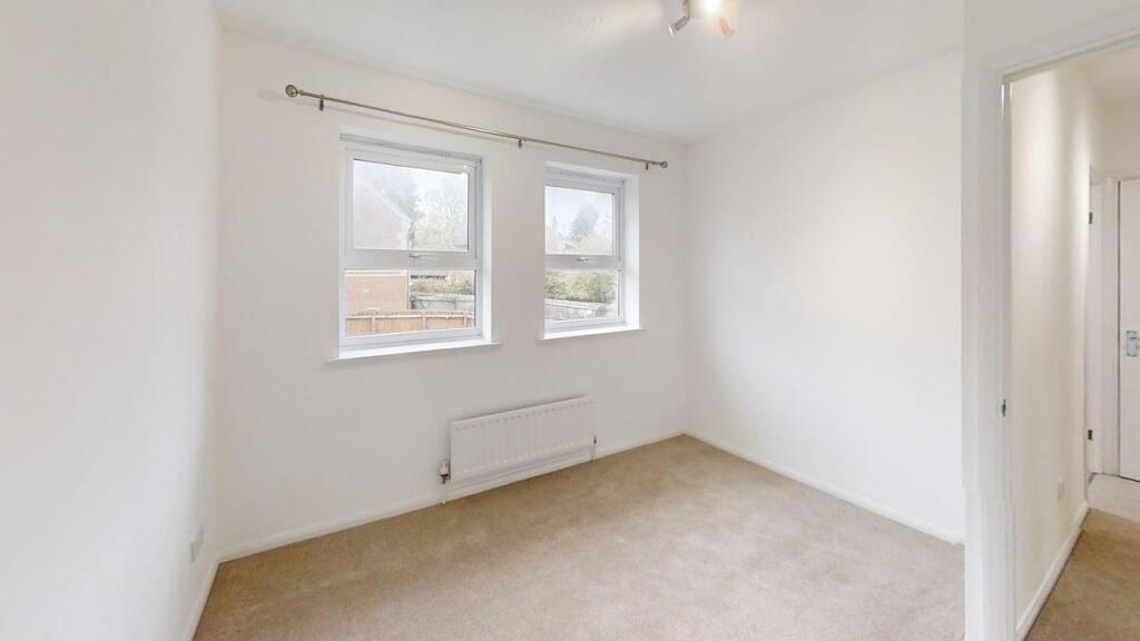 Bowland-Drive-Emerson-Valley-Milton-Keynes-MK4-2DN