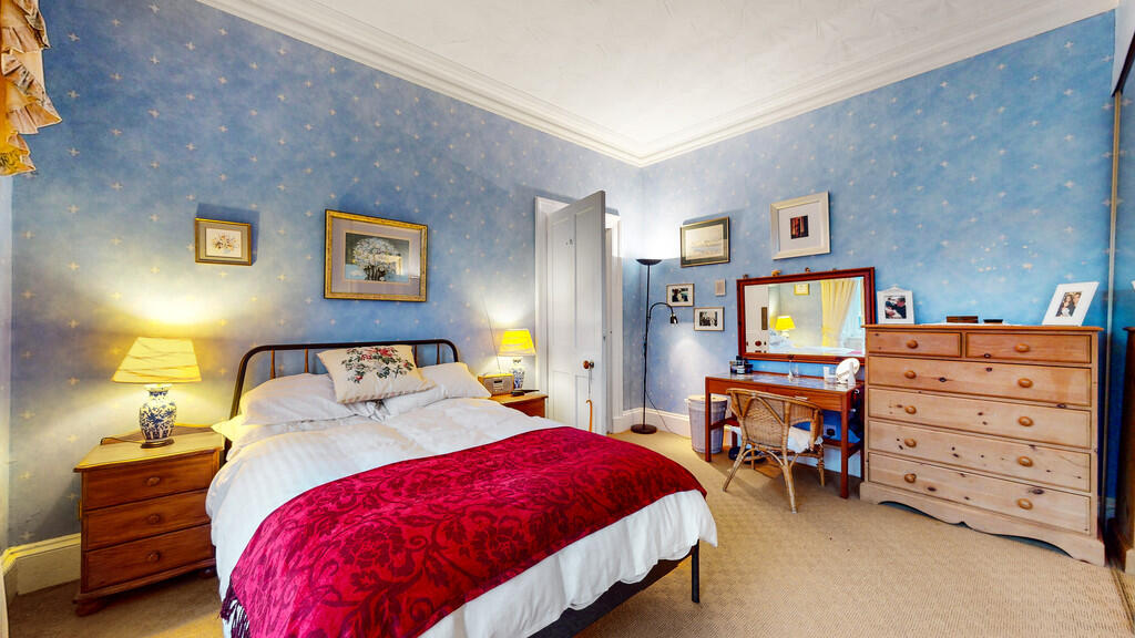 29-print-Glencair...