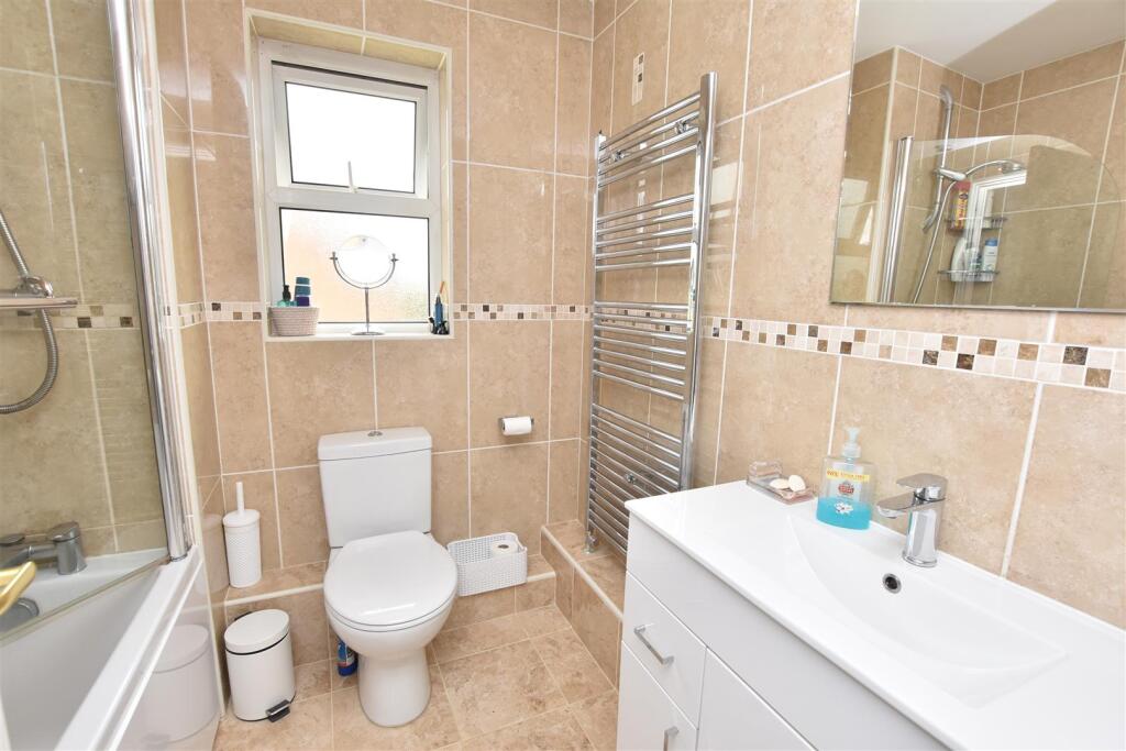 DSC_0954 - Copy (6).JPG