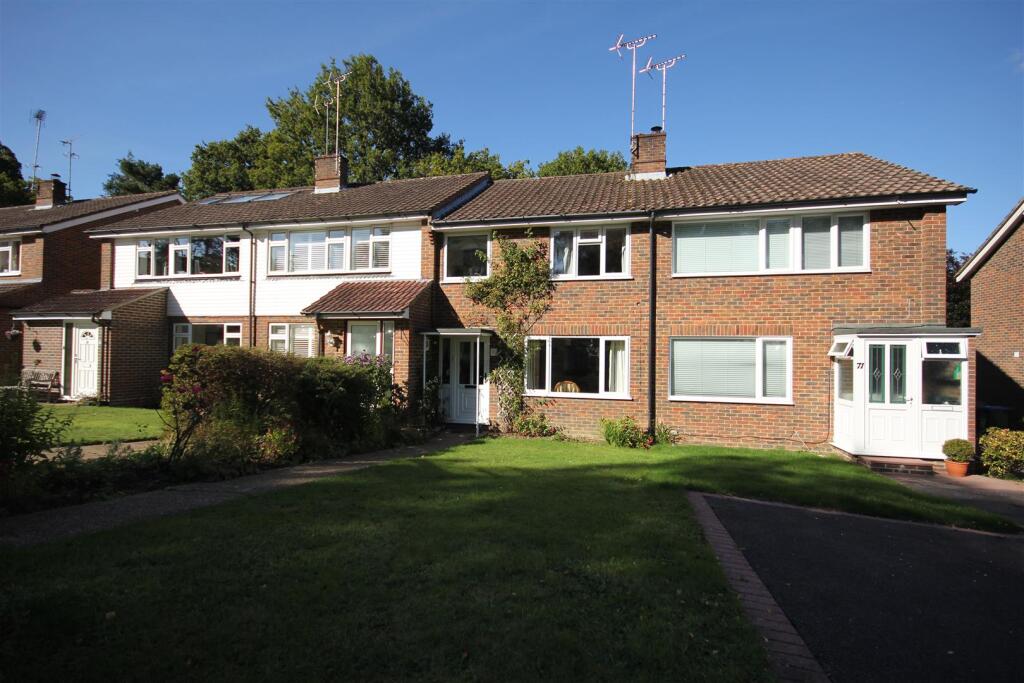 70fieldway.7.JPG