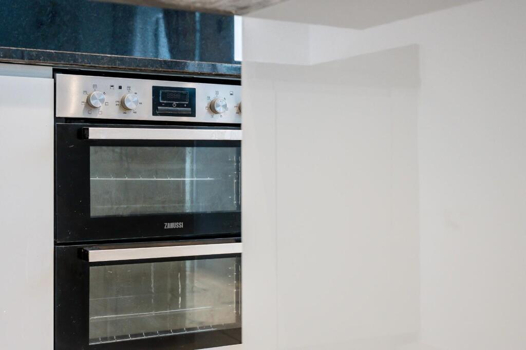 5 Madison Park Detail-1.jpg