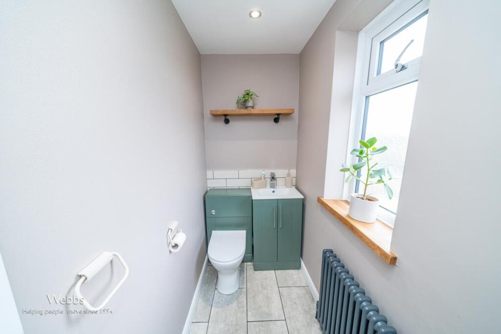 © Webbs Estate Agents © (60 of 105).jpg