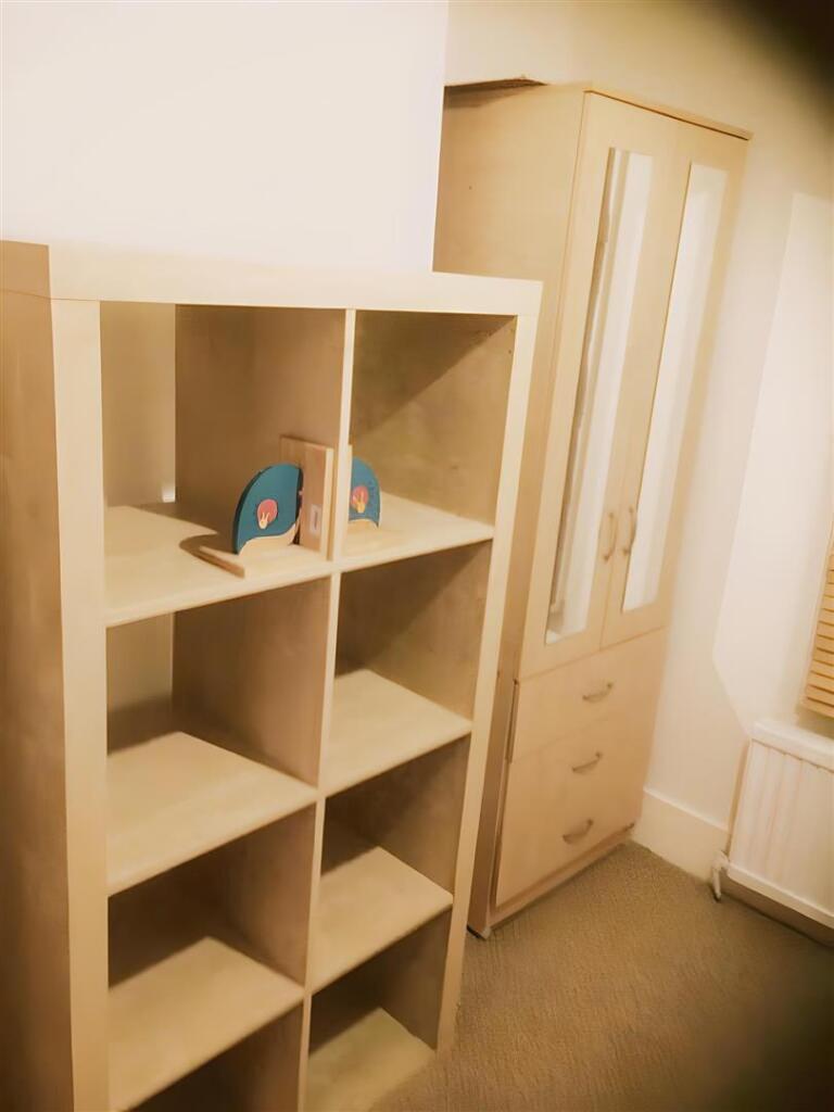 WhatsApp Image 2025-07-30 at 13.59.30-4-fotor-2025