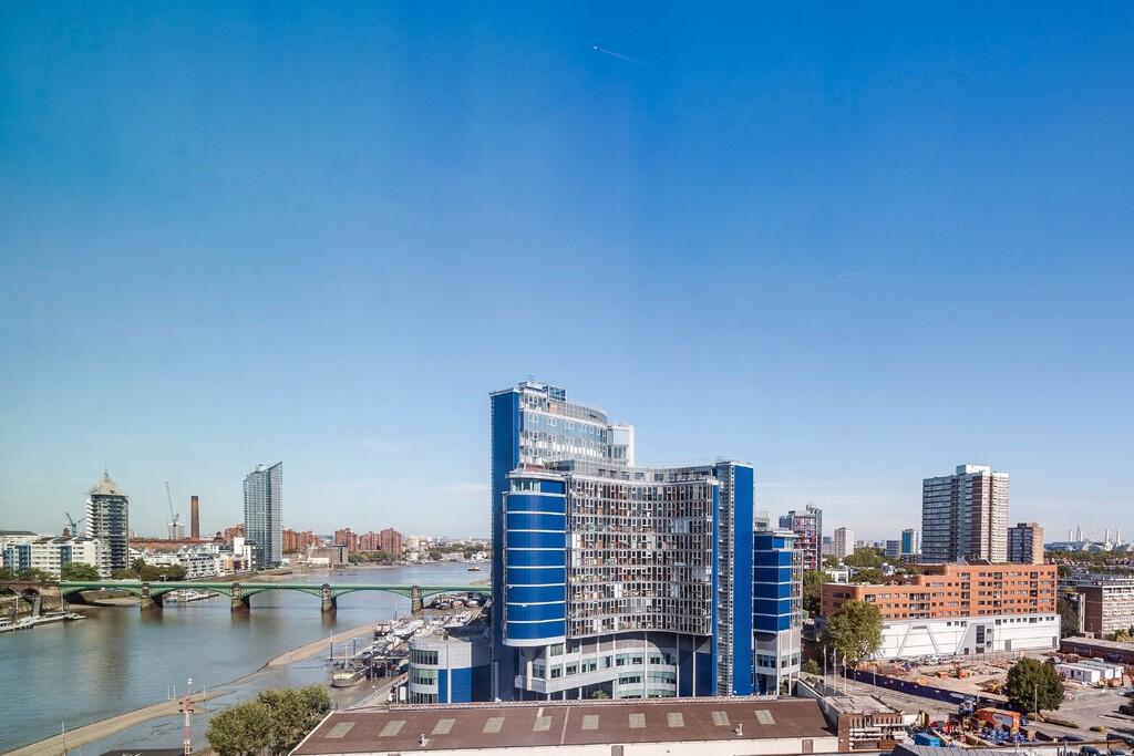 View from Winterg...