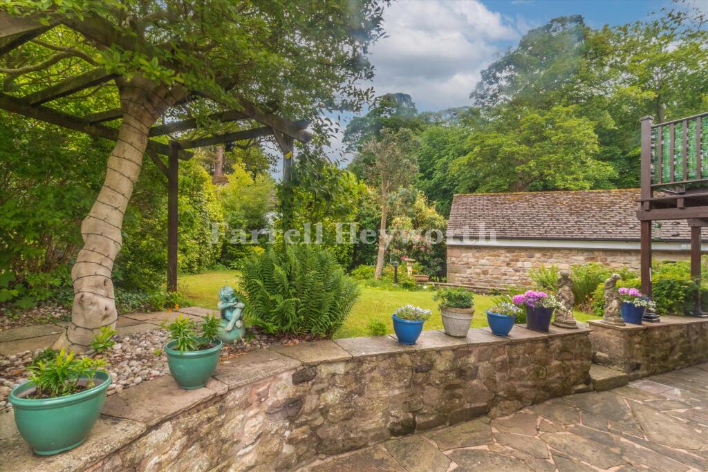Garden image 4