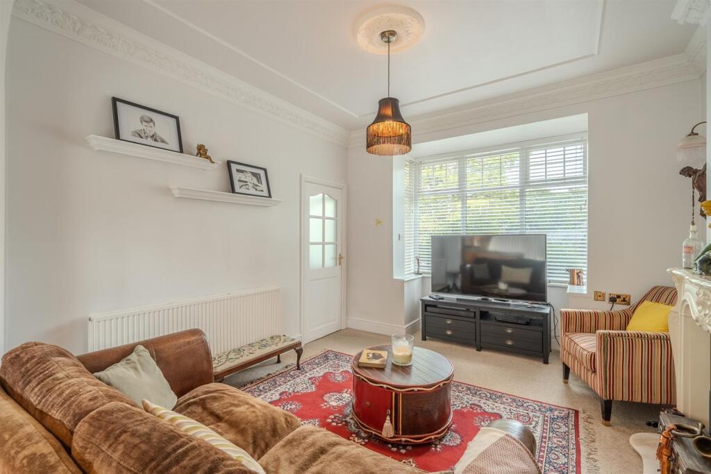 23 Coed Y Gric Road-13.jpg