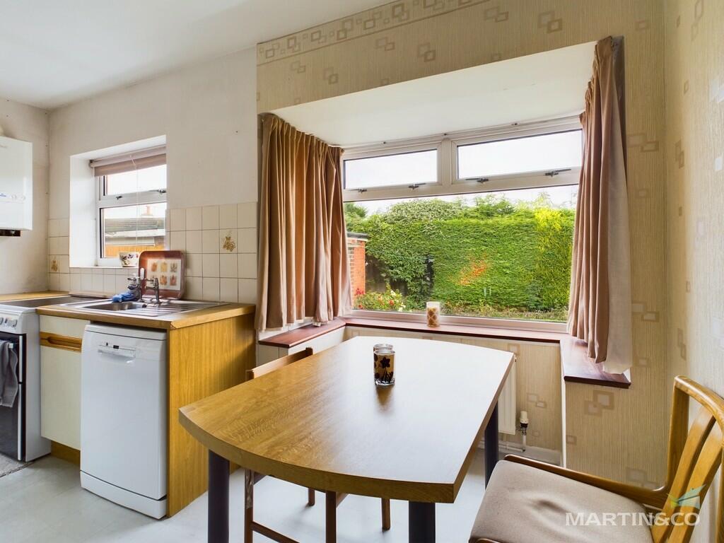 CAM03111G0-PR0149...